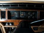 Ford Bronco XLT 1982 года